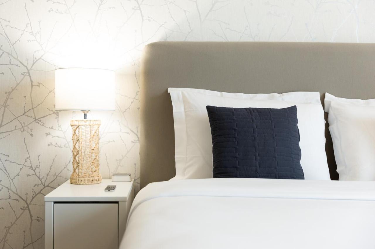 Deluxe Apartment Disneyland Paris 세리스 외부 사진